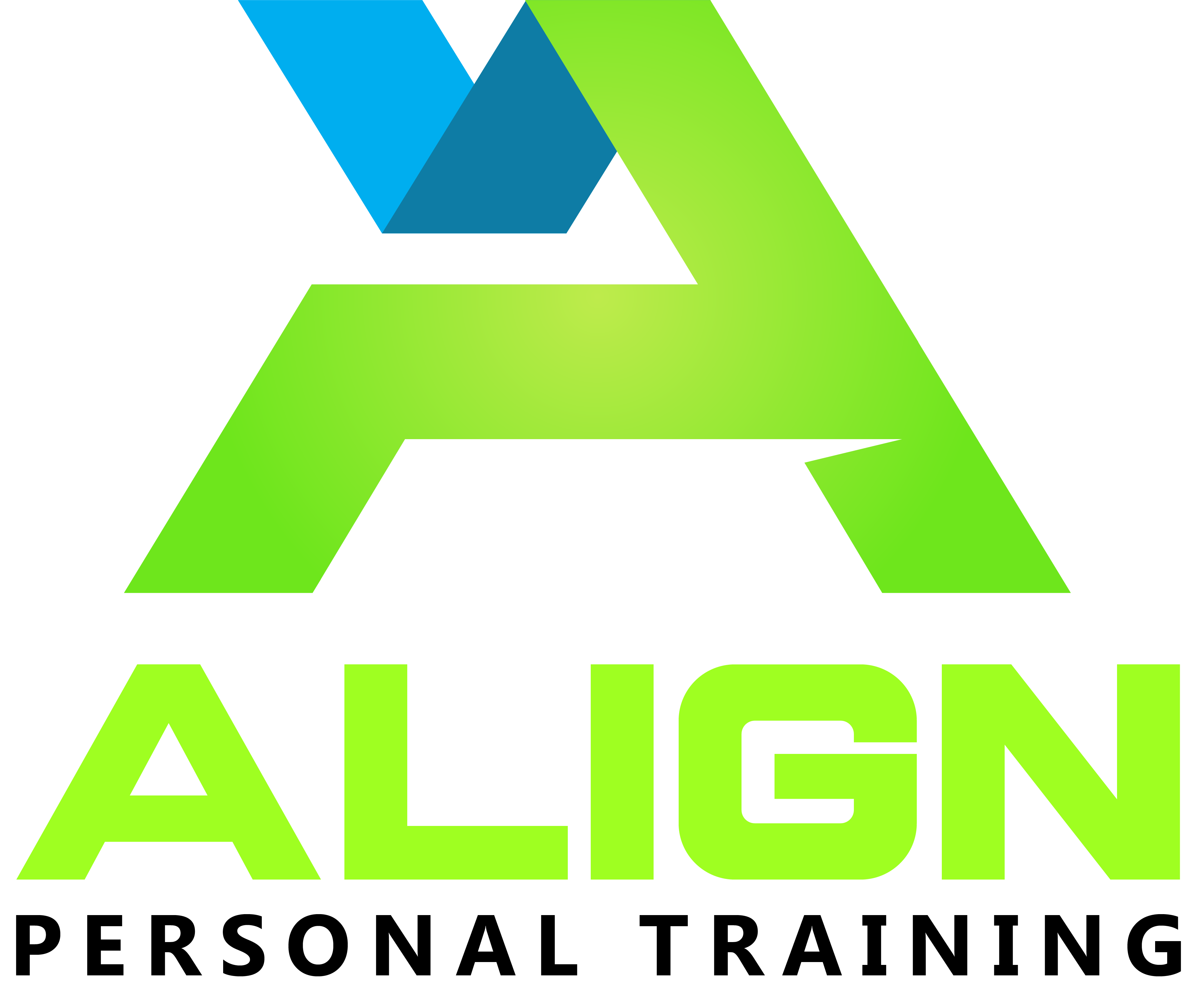 Align Personal Training