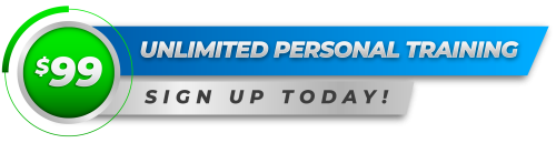 Scrolling News Ticker for Website
